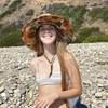 samantha709